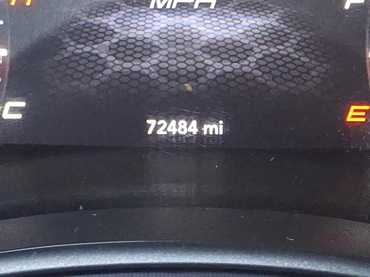 2019 Dodge Charger GT RWD Vineland NJ