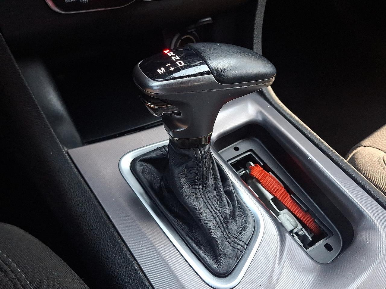 2019 Dodge Charger GT RWD Vineland NJ