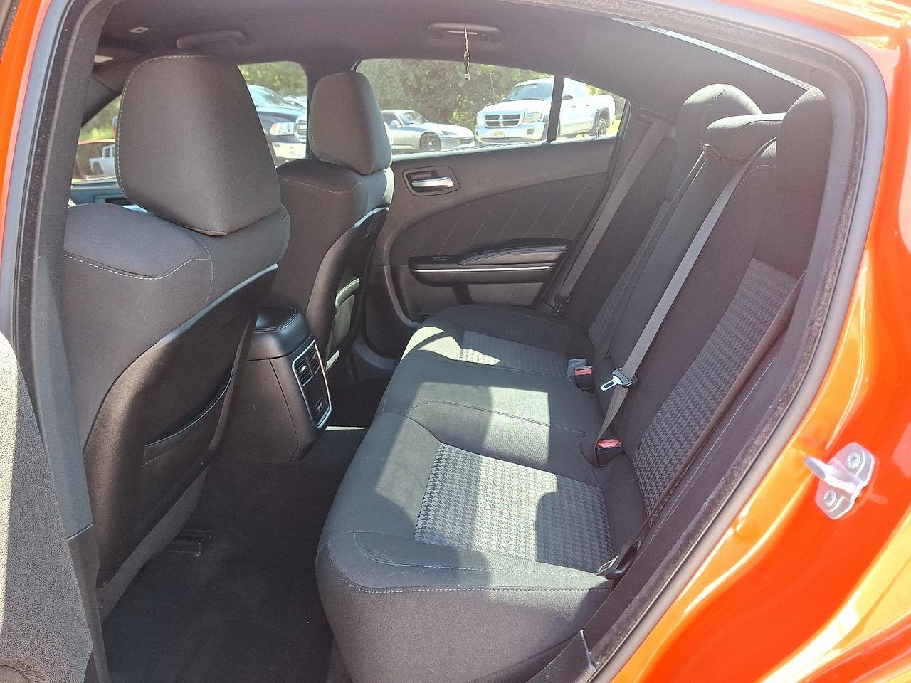 2019 Dodge Charger GT RWD Vineland NJ