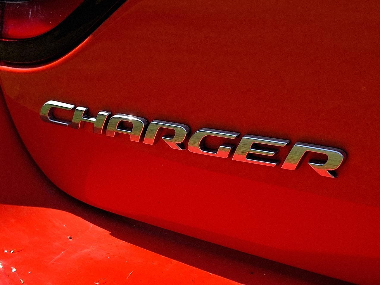 2019 Dodge Charger GT RWD Vineland NJ