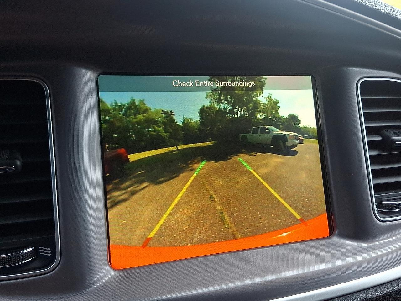 2019 Dodge Charger GT RWD Vineland NJ