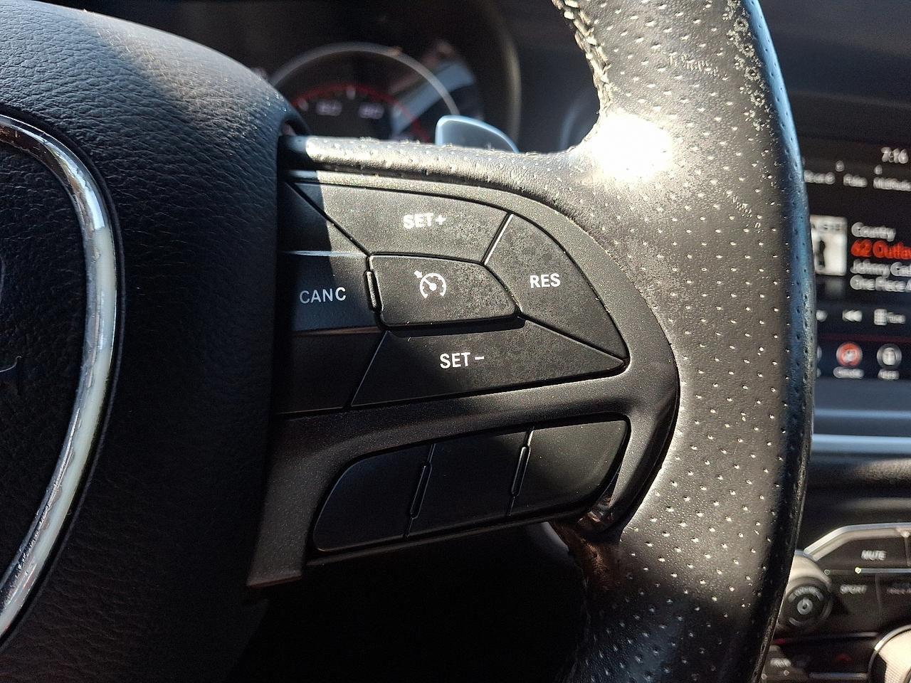 2019 Dodge Charger GT RWD Vineland NJ