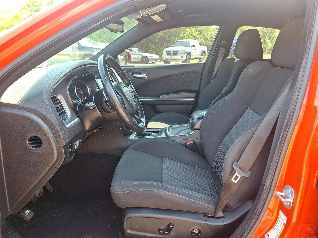 2019 Dodge Charger GT RWD Vineland NJ