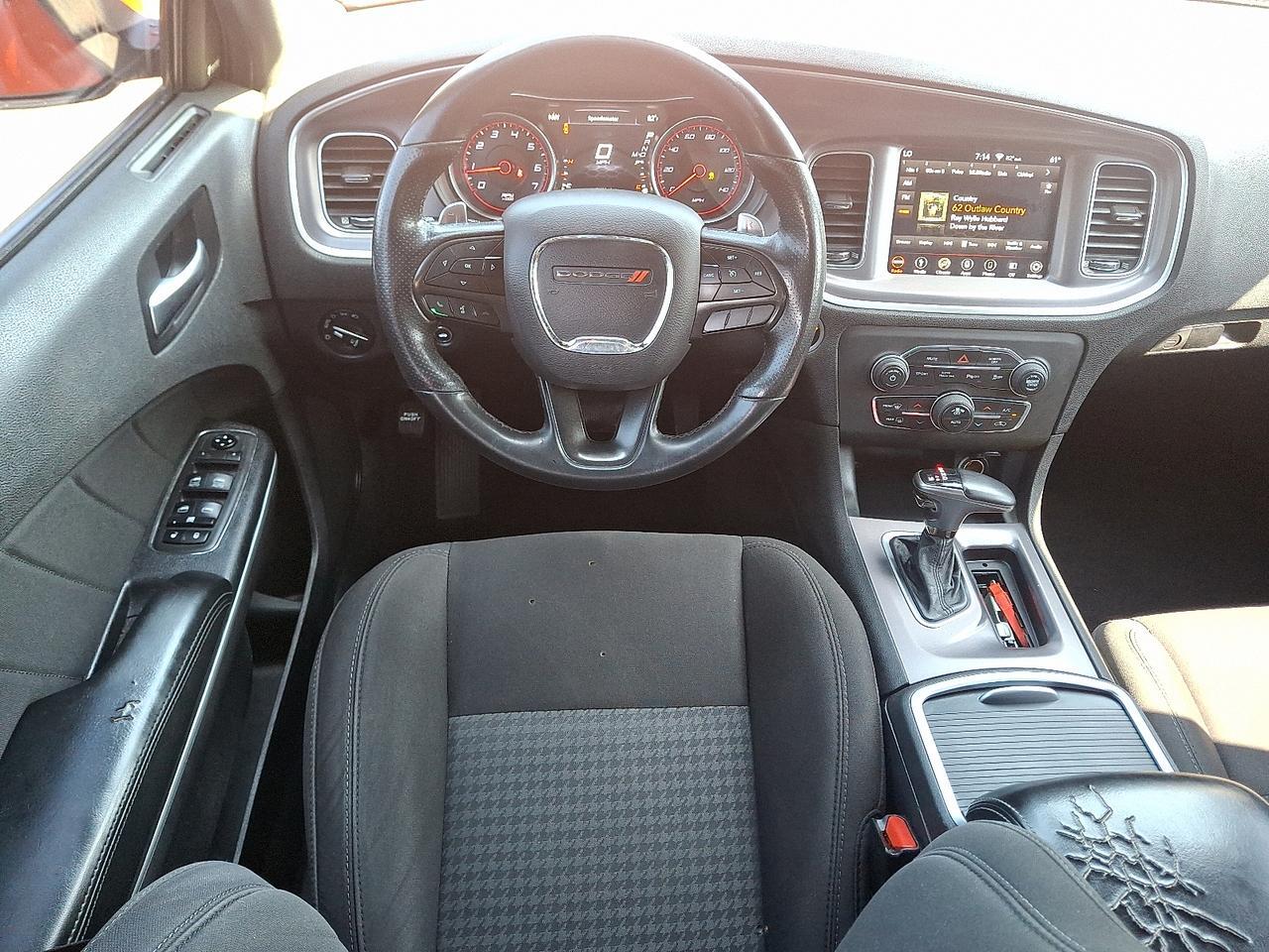 2019 Dodge Charger GT RWD Vineland NJ