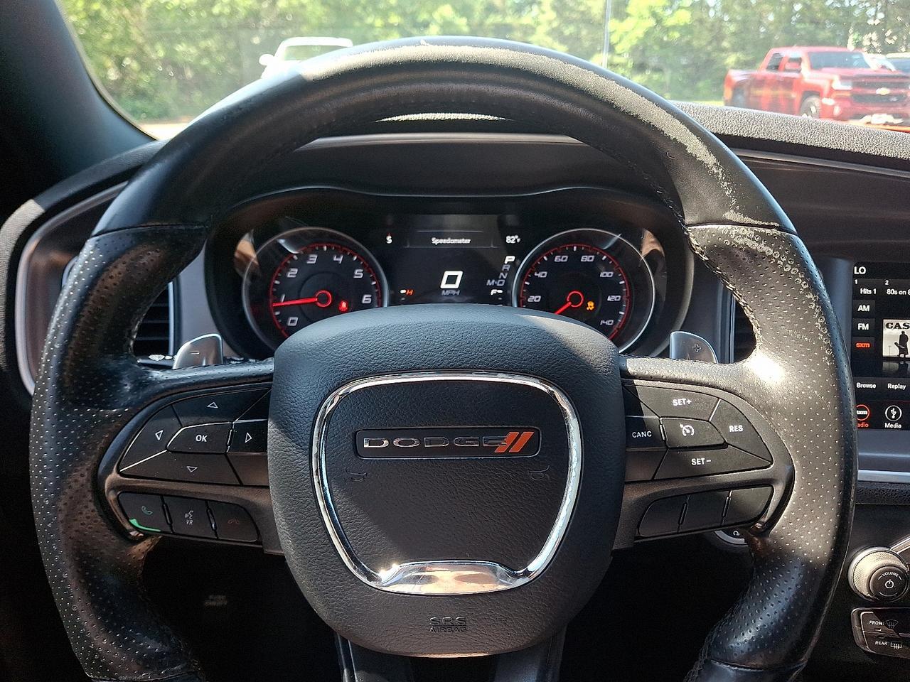 2019 Dodge Charger GT RWD Vineland NJ