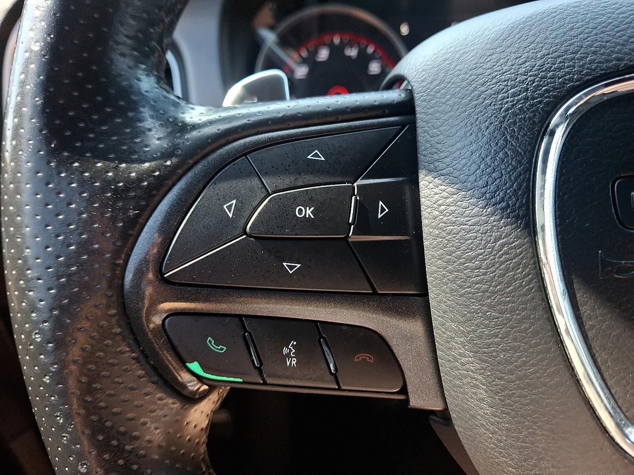 2019 Dodge Charger GT RWD Vineland NJ