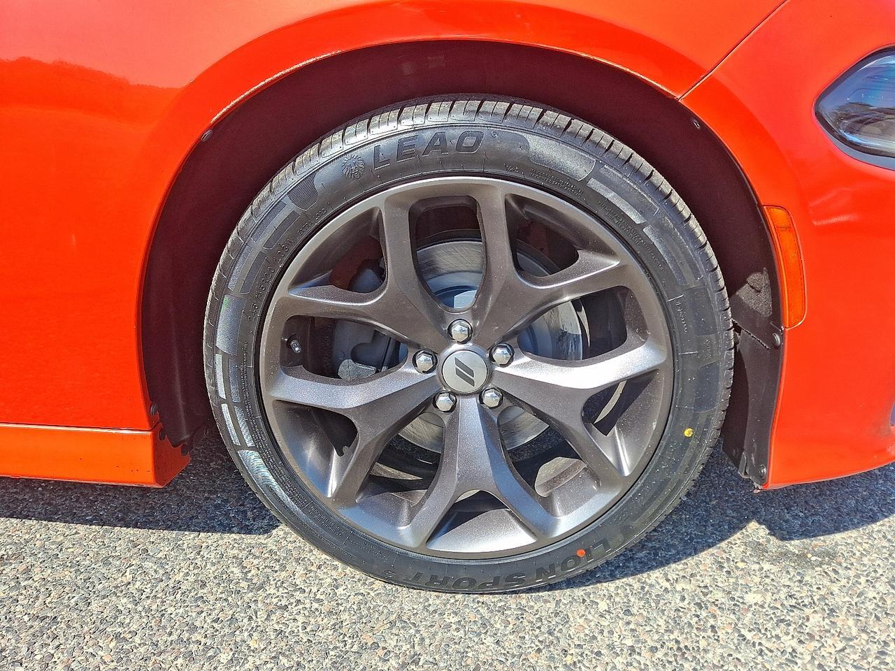 2019 Dodge Charger GT RWD Vineland NJ