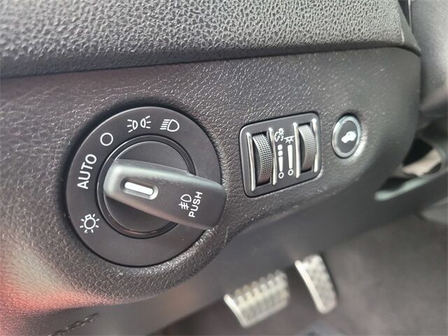 2019 Dodge Charger GT Roseville CA