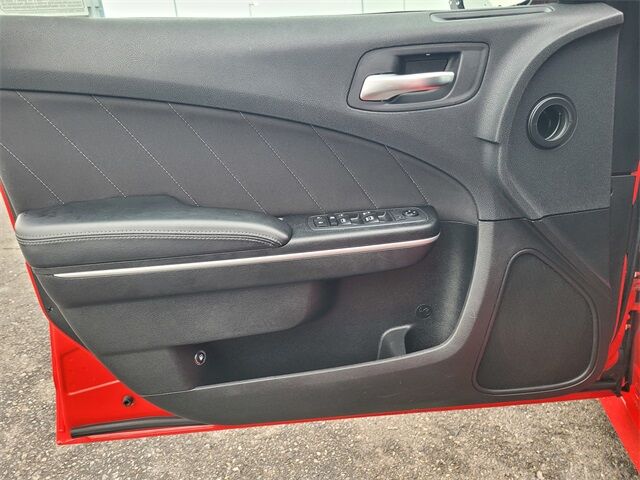 2019 Dodge Charger GT Roseville CA