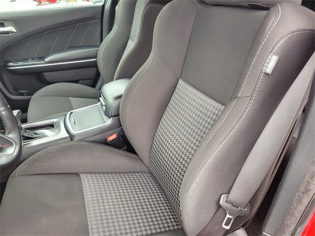 2019 Dodge Charger GT Roseville CA