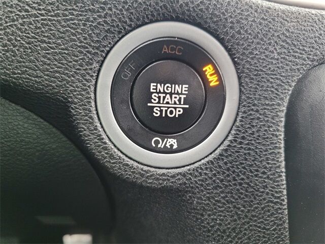 2019 Dodge Charger GT Roseville CA