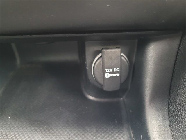 2019 Dodge Charger GT Roseville CA