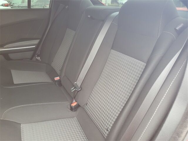 2019 Dodge Charger GT Roseville CA