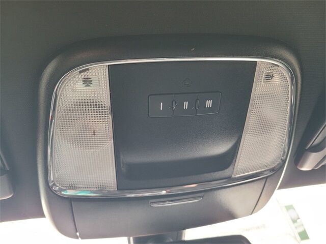 2019 Dodge Charger GT Roseville CA