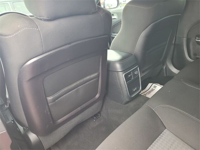 2019 Dodge Charger GT Roseville CA