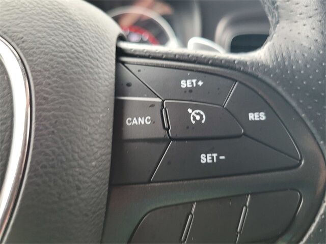 2019 Dodge Charger GT Roseville CA