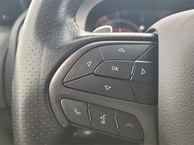 2019 Dodge Charger GT Roseville CA