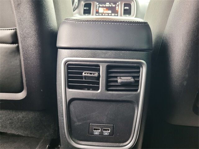 2019 Dodge Charger GT Roseville CA