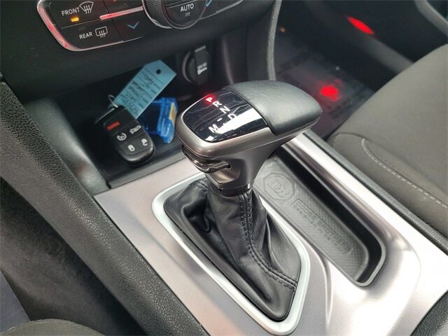 2019 Dodge Charger GT Roseville CA