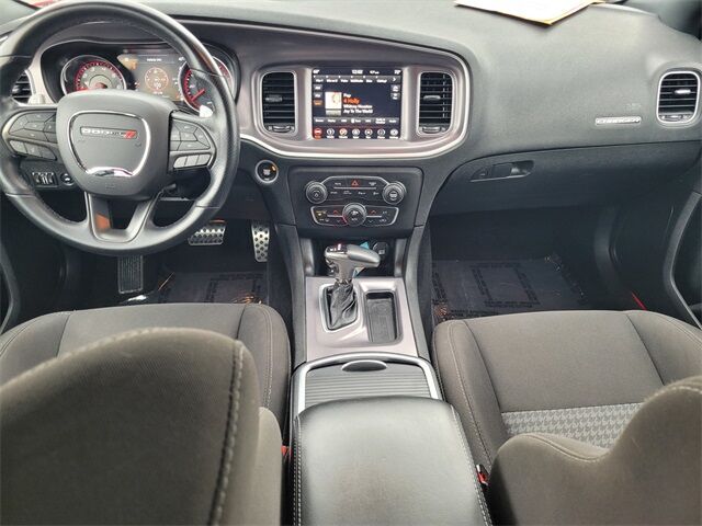 2019 Dodge Charger GT Roseville CA