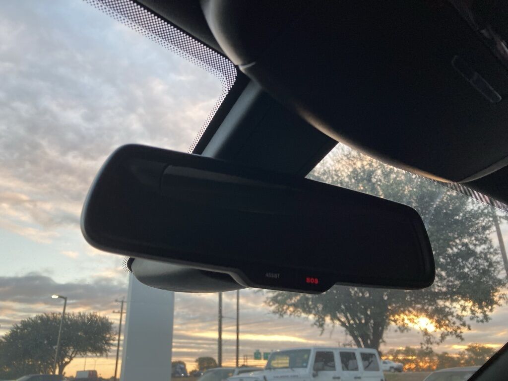 2019 Dodge Charger GT San Antonio TX