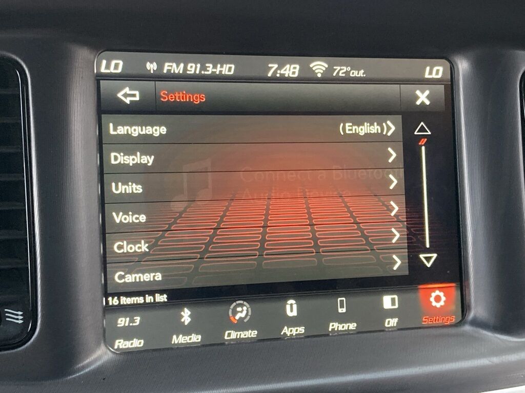 2019 Dodge Charger GT San Antonio TX