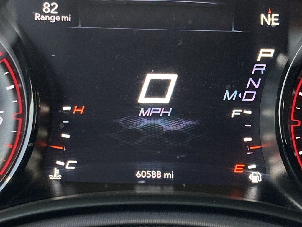 2019 Dodge Charger GT San Antonio TX