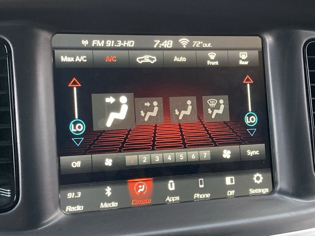 2019 Dodge Charger GT San Antonio TX