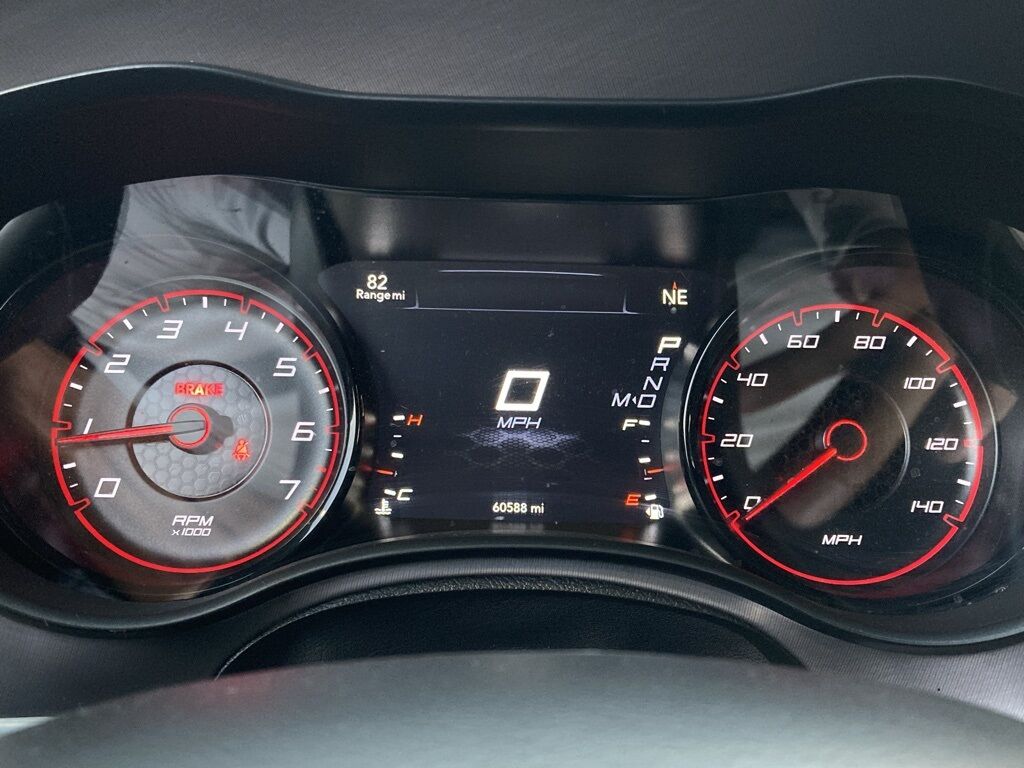 2019 Dodge Charger GT San Antonio TX