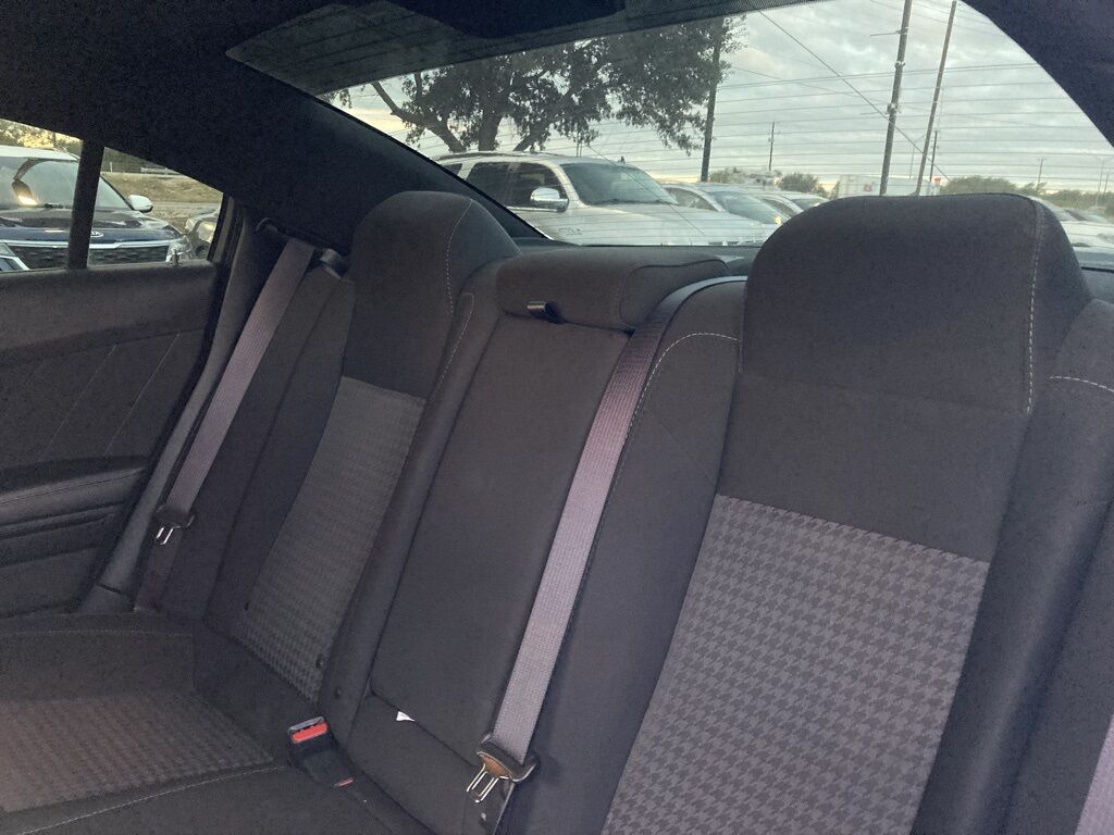 2019 Dodge Charger GT San Antonio TX