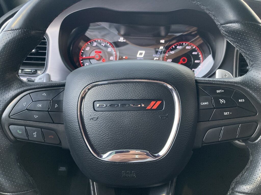 2019 Dodge Charger GT San Antonio TX