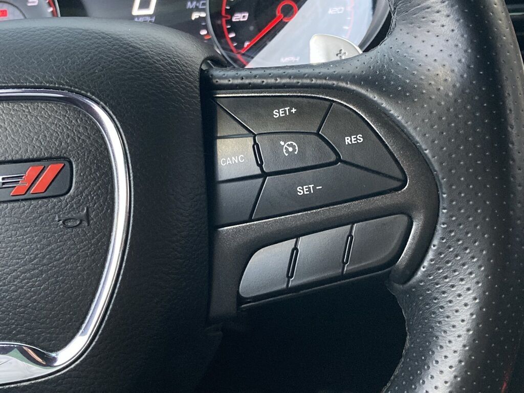 2019 Dodge Charger GT San Antonio TX