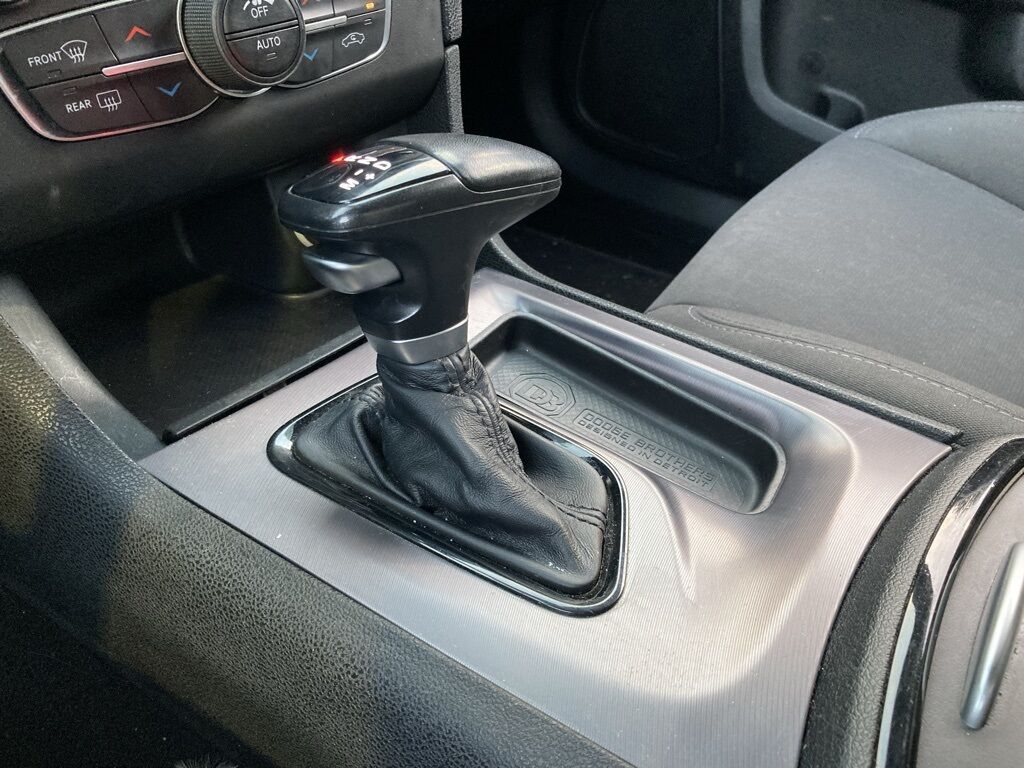 2019 Dodge Charger GT San Antonio TX