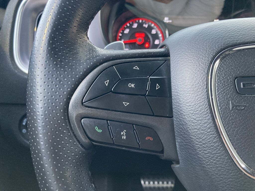 2019 Dodge Charger GT San Antonio TX