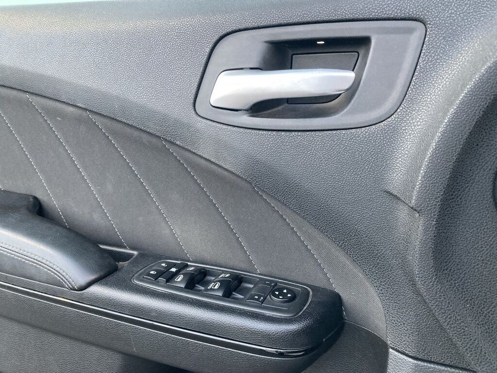 2019 Dodge Charger GT San Antonio TX