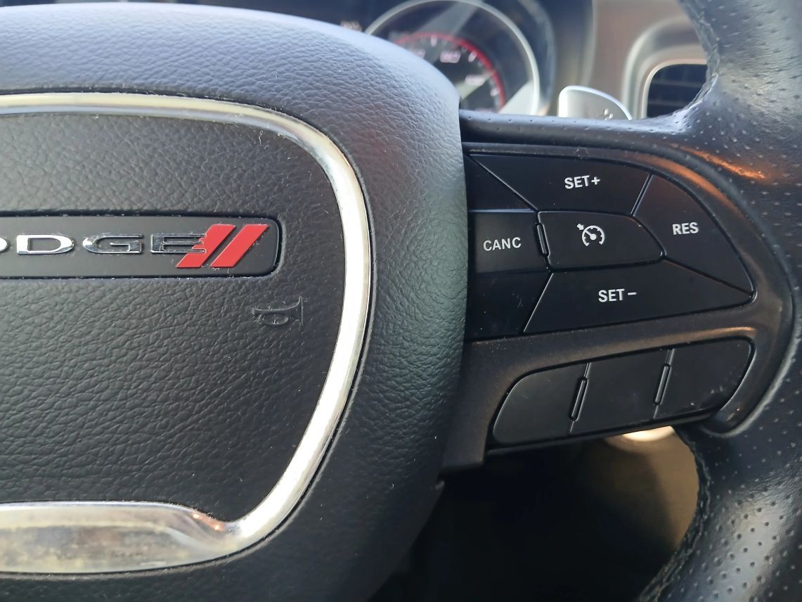 2019 Dodge Charger GT Sedan 4D Maitland FL