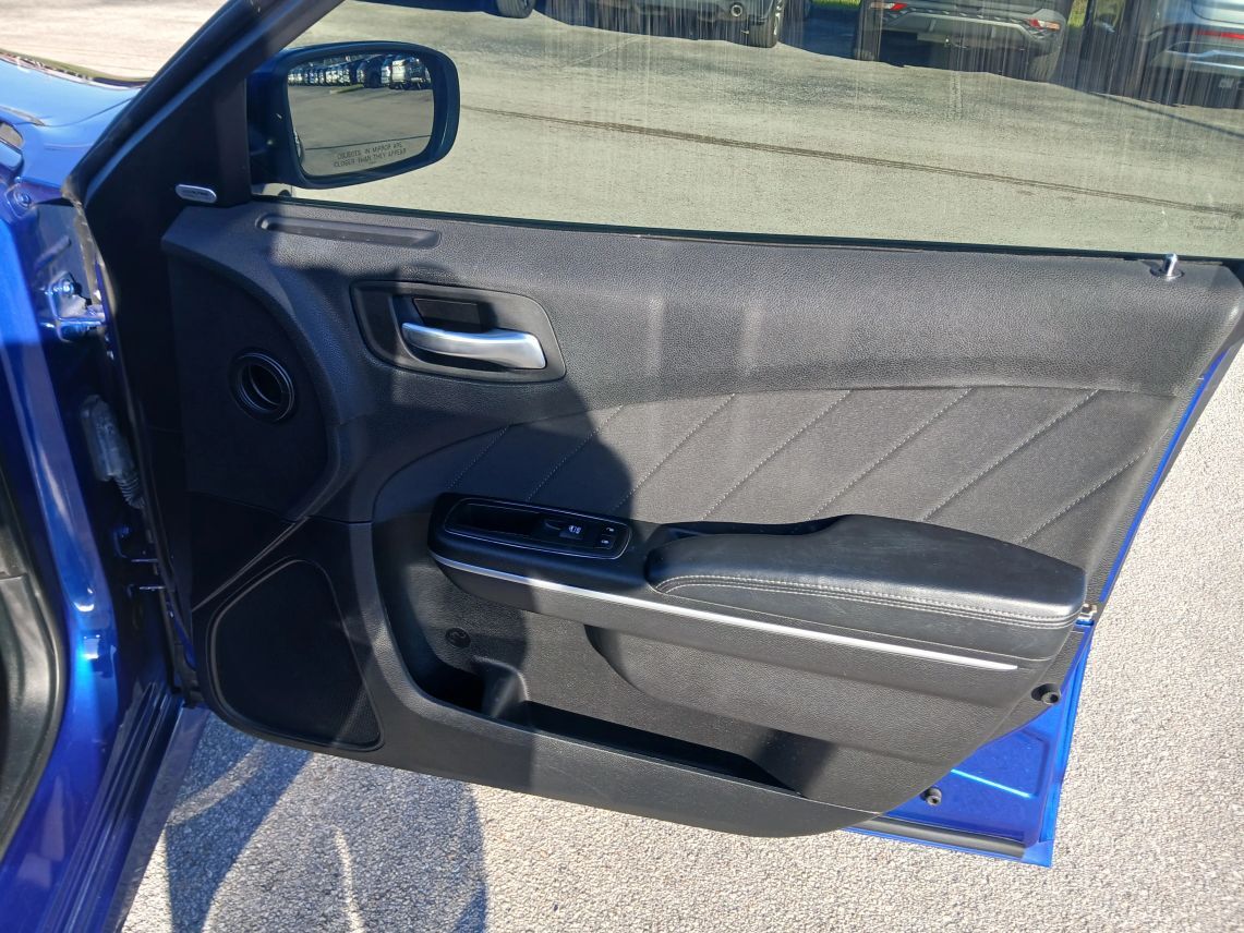 2019 Dodge Charger GT Sedan 4D Maitland FL