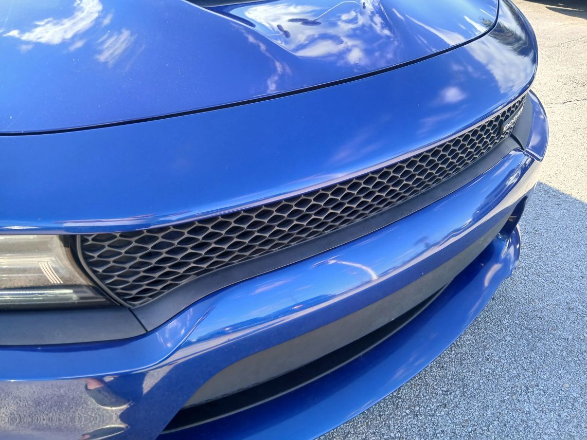 2019 Dodge Charger GT Sedan 4D Maitland FL