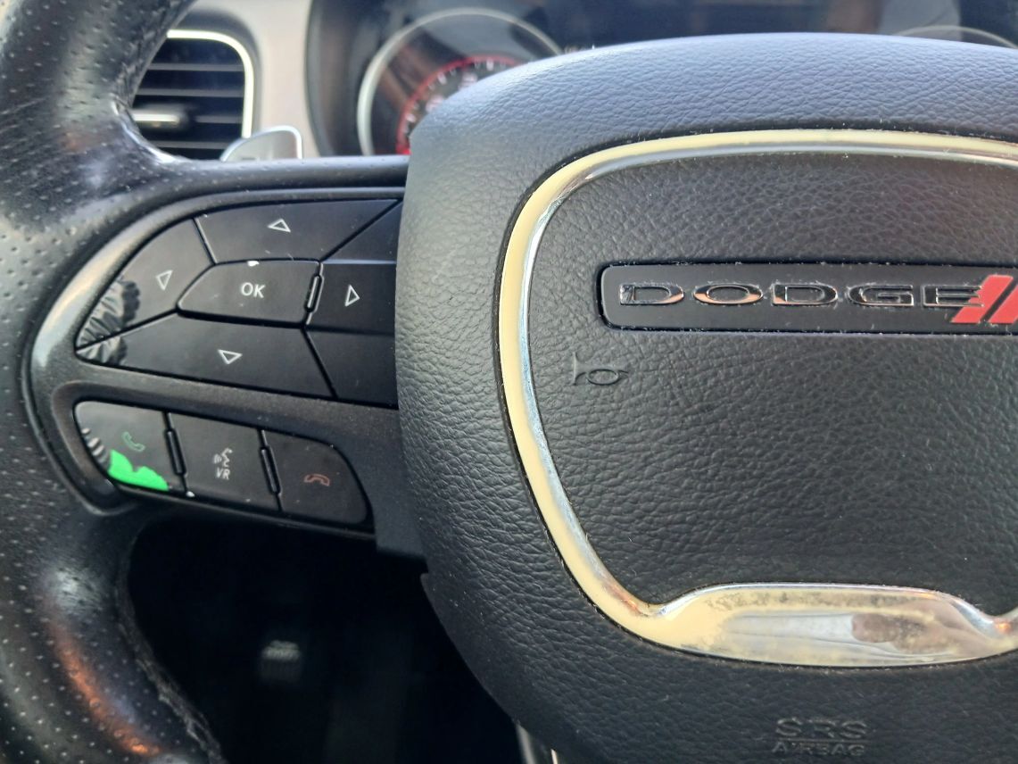 2019 Dodge Charger GT Sedan 4D Maitland FL