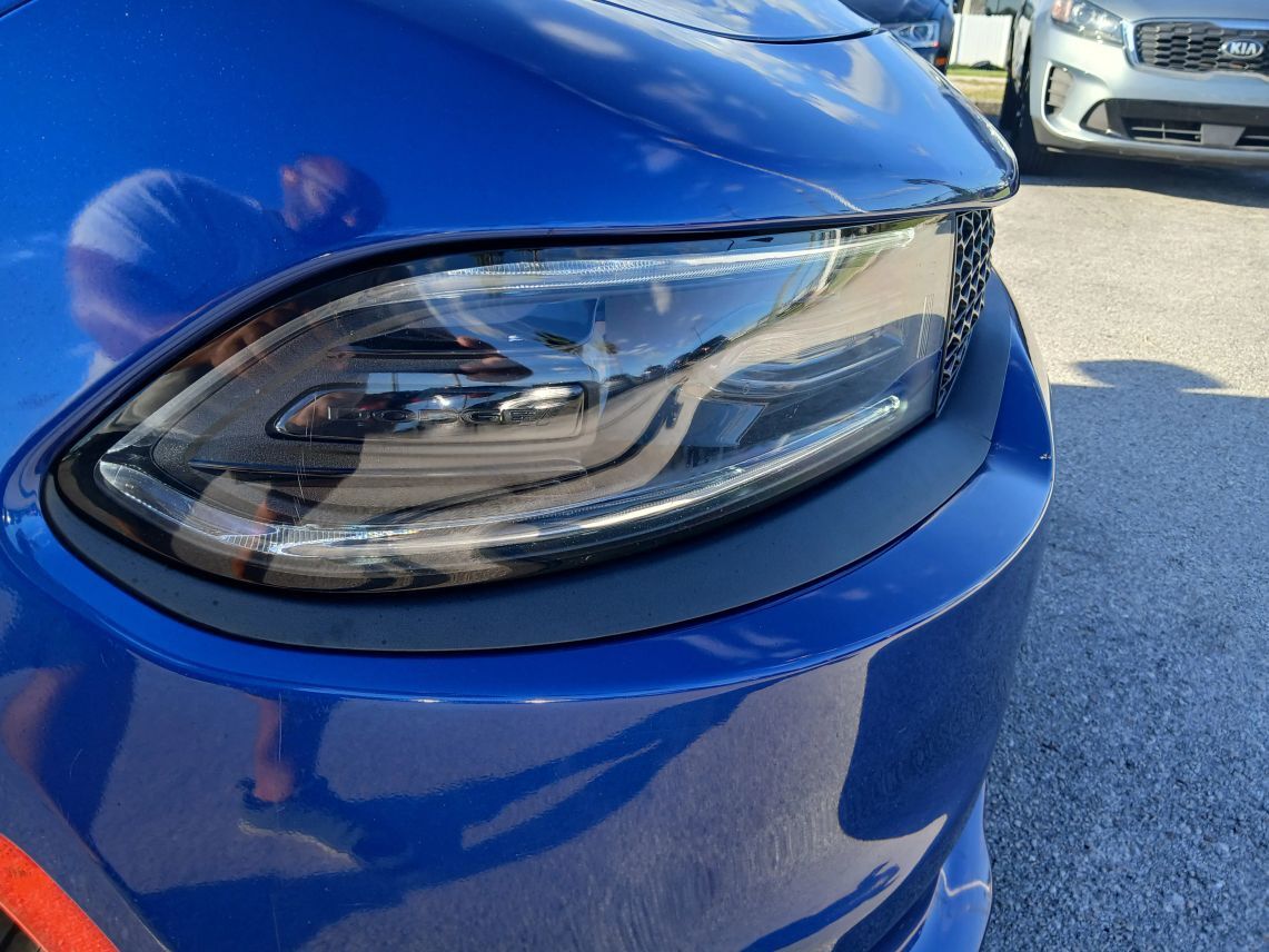 2019 Dodge Charger GT Sedan 4D Maitland FL