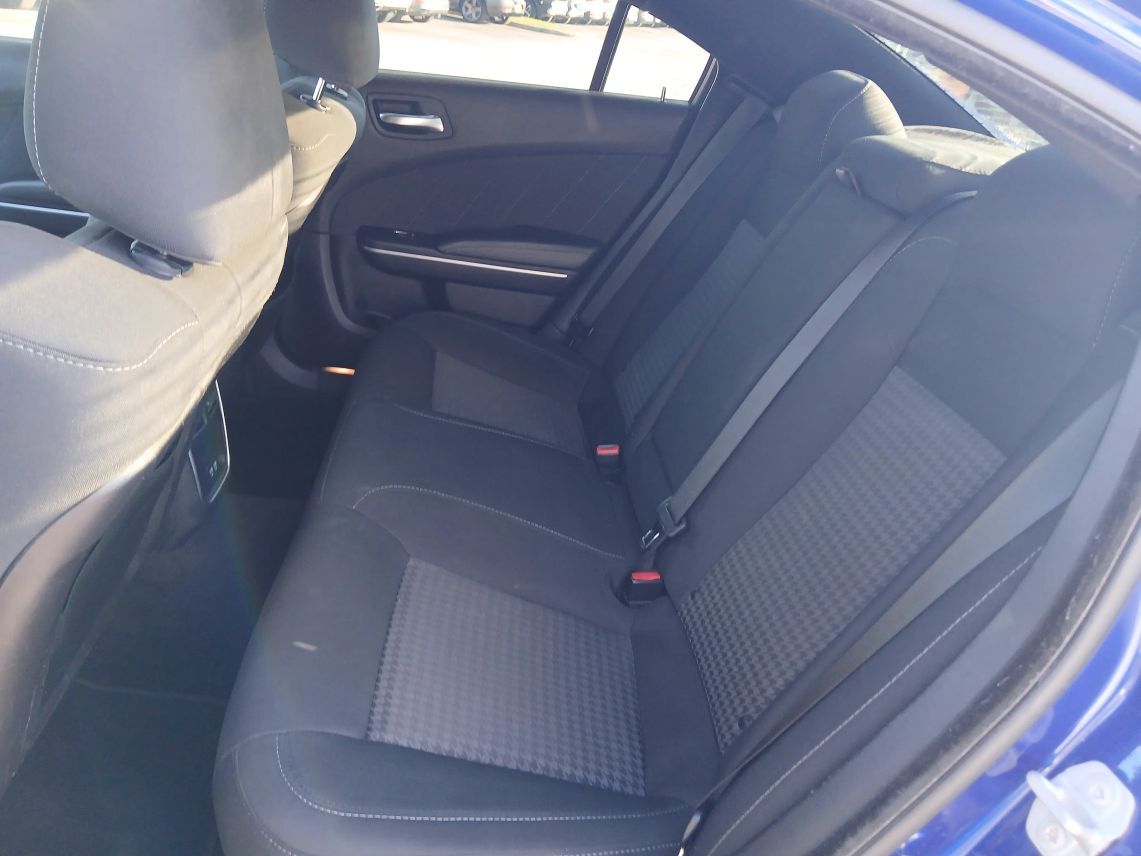 2019 Dodge Charger GT Sedan 4D Maitland FL
