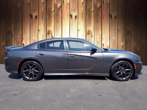 2019 Dodge Charger GT Tampa FL 2019 Dodge Charger GT Tampa FL