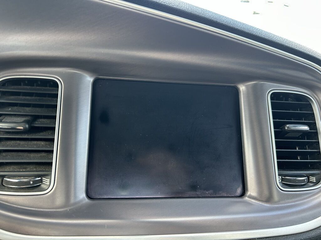 2019 Dodge Charger R/T Crestwood KY