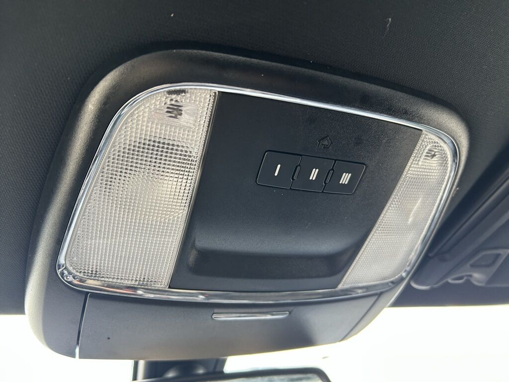 2019 Dodge Charger R/T Crestwood KY