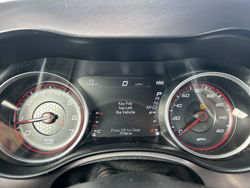 2019 Dodge Charger R/T Crestwood KY