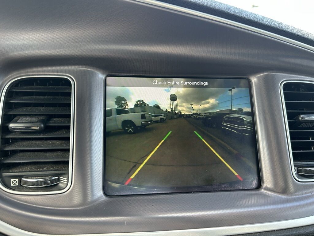 2019 Dodge Charger R/T Crestwood KY