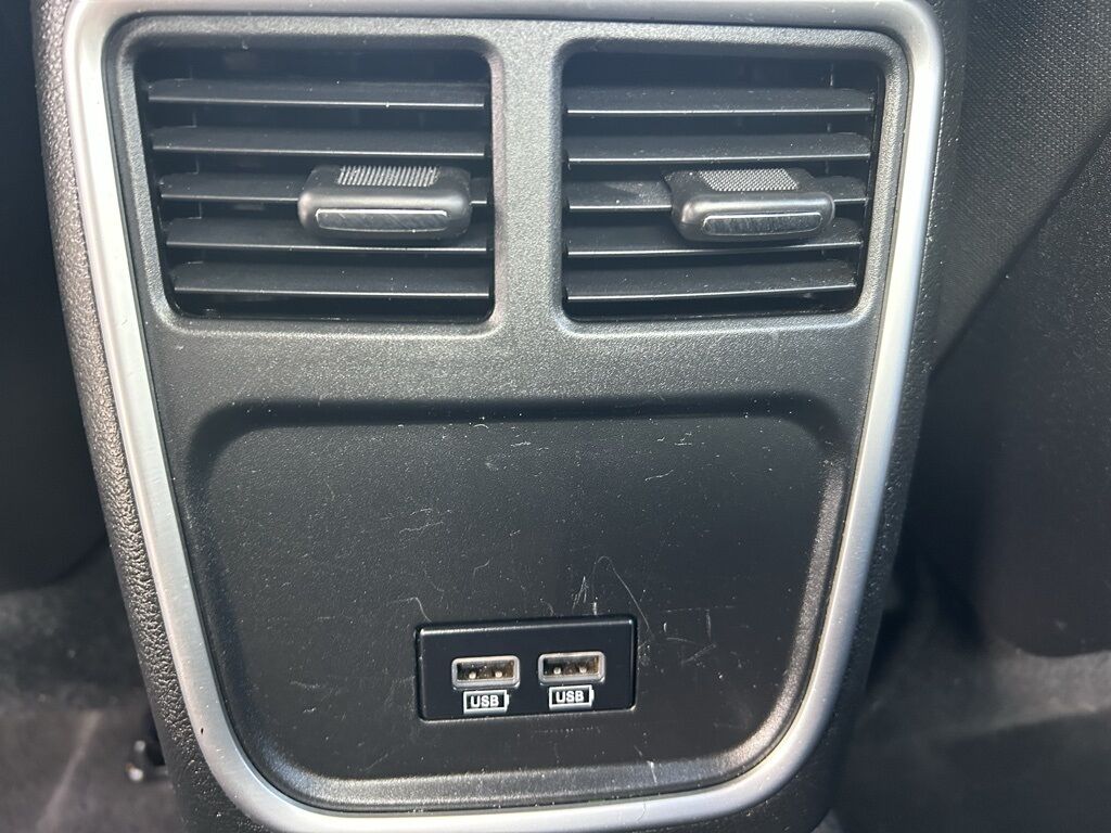 2019 Dodge Charger R/T Crestwood KY