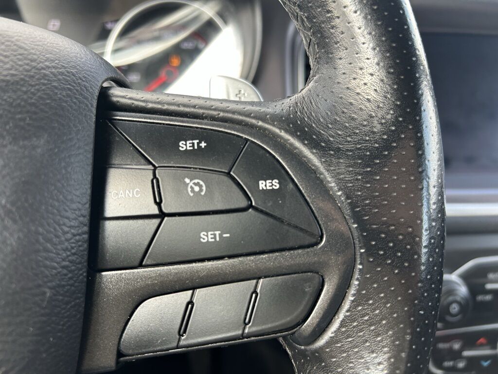 2019 Dodge Charger R/T Crestwood KY