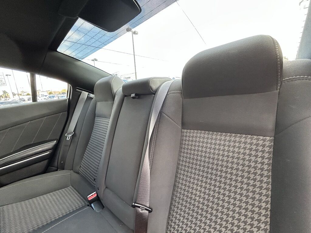 2019 Dodge Charger R/T Crestwood KY