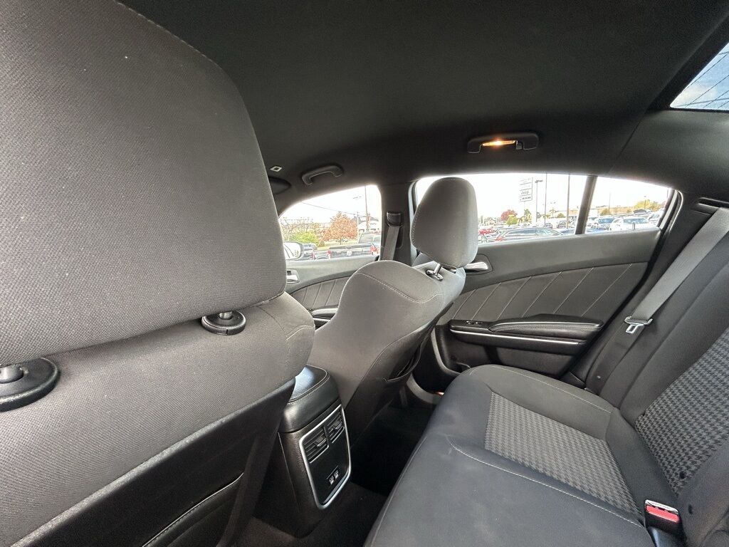 2019 Dodge Charger R/T Crestwood KY